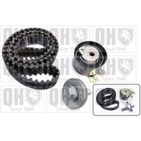 Quinton Hazell QBK626 Timing Belt Kit
