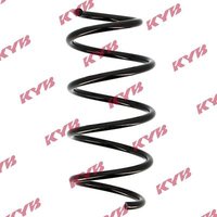 KYB RA1083 Coil Spring