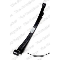 ROC LS8280 Leaf Spring