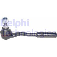 Delphi TA1961 Tie Rod End