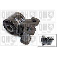 Quinton Hazell EMS8769 Suspension Arm Bush