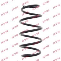 KYB RH3528 Coil Spring