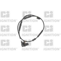 Ci Ignition XABS698 ABS Sensor