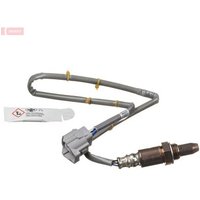 Denso DOX-0589 Lambda Sensor