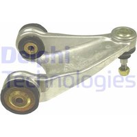 Delphi TC1065 Wishbone