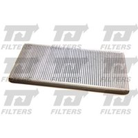 TJ QFC0034 Cabin Filter