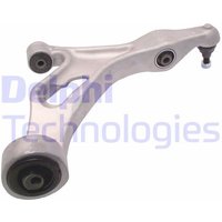 Delphi TC2590 Control Arm