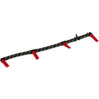 Gates MFL1267 Fuel Hose