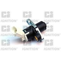 Ci Ignition XREV457 Sensor Crankshaft Pulse