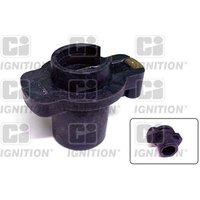 Ci Ignition XR104 Rotor Arm