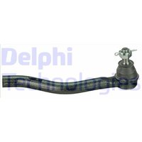Delphi TA3277 Tie Rod End