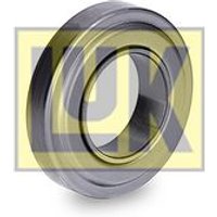 LuK 500019160 Clutch Release Bearing