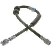 Bosch 1987481566 Brake Hose (BH1619)