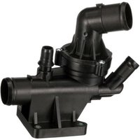 Gates TH61780 Thermostat
