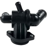 Gates TH47787G1 Thermostat