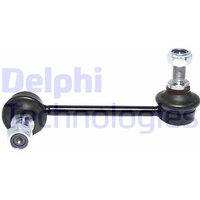 Delphi TC1547 Stabiliser Link