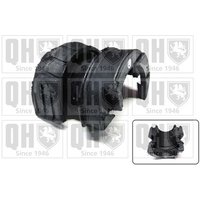 Quinton Hazell EMB7449 Stabiliser Mounting