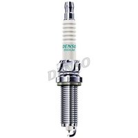 Denso SC16HR11 Spark Plug (Single)