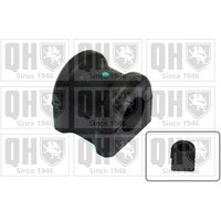 Quinton Hazell EMB7325 Stabiliser Bar Bush