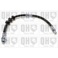 Quinton Hazell BFH6073 Brake Hose