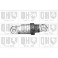 Quinton Hazell QTA1066H Drive Belt Tensioner
