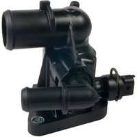Gates TH45088G1 Thermostat