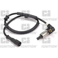 Ci Ignition XABS853 ABS Sensor