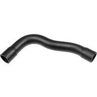 Gates 3869 Radiator Hose