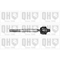 Quinton Hazell QR3532S Rack End