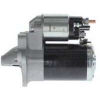 Bosch 1986S10070 Starter Motor (ST12V11KWR)
