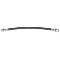 Bosch 1987481129 Brake Hose (BH1021)