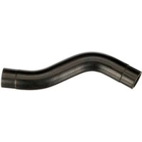 Gates 09-0286 Air Supply Hose