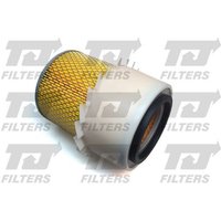 TJ QFA0615 Air Filter