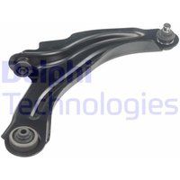 Delphi TC3254 Wishbone