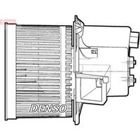 Denso DEA09061 Interior Blower