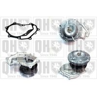 Quinton Hazell QCP3594 Water Pump