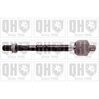 Quinton Hazell QR3961S Rack End