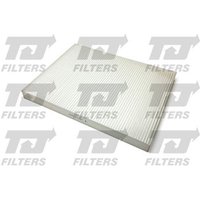 TJ QFC0238 Cabin Filter