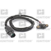 Ci Ignition XREV470 Sensor Crankshaft Pulse