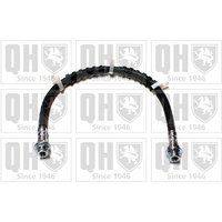 Quinton Hazell BFH5765 Brake Hose