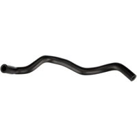 Gates EMH528 Crankcase Breather Hose