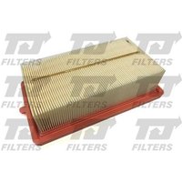 TJ QFA1104 Air Filter