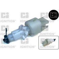 Ci Ignition XBLS138 Brake Light Switch