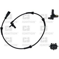 Ci Ignition XABS1050 ABS Sensor