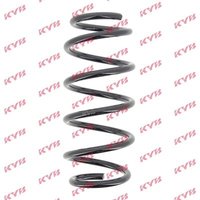 KYB RH2682 Coil Spring