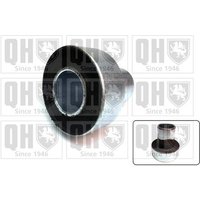 Quinton Hazell EMS8637 Suspension Arm Bush