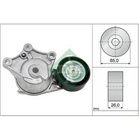 INA 534042810 Tensioner