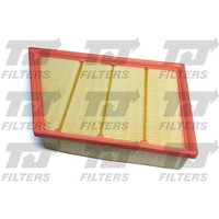 TJ QFA0956 Air Filter