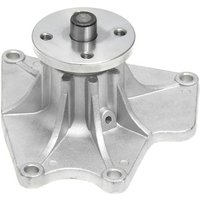 Gates WP0261 Water Pump