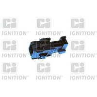 Ci Ignition XBLS222 Brake Light Switch
